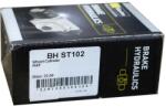 Starline Bh ST102 starline fékmunkahenger