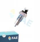 FAE Tolató lámpa kapcsoló Fae 40240