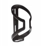 Blackburn Central Blackburn Grid kulacs 35g fekete (BBN-7158994)