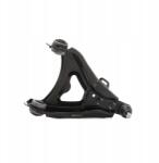 Ridex Lengőkar Renault Clio II Ridex 273C0639-hoz