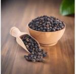 Bulk Shop egész feketebors 500g - bulkshop
