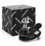 Ridex Lengőkarcsap Ridex 2462S0571