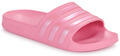adidas strandpapucsok ADILETTE AQUA Rózsaszín 39 Női