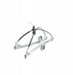 Ridex Ablak emelő Ridex 1561W0143 készülékhez