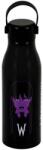  Wednesday rozsdamentes acél kulacs 500 ml-es - Wednesday - iskolataskawebshop