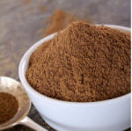  Garam Masala fűszerkeverék 1kg