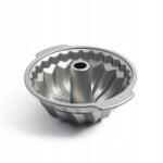 KitchenAid Sütőforma 24 cm KitchenAid (CC003297-001)