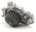 Ridex Vízpumpa Ridex 1260W0170