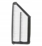 Ridex Levegőszűrő Ridex 8A0567