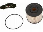 Maxgear Üzemanyagszűrő Citroen DS5 2.0 11-15 Jumpy II 2.0 10-16 +szag