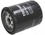 Filtron Op 654 Olajszűrő