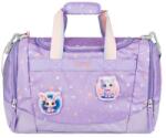 Baagl Kids sporttáska - Pets (A-34041)
