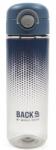 DERFORM BackUp kulacs 600ml - sötétkék (BB6C58) - iskolataskawebshop