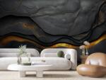  Tapet personalizat 3D Decor Render 2522