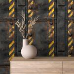  Tapet personalizat Industrial 2530