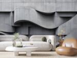  Tapet personalizat 3D Decor Render 2538