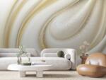  Tapet personalizat 3D Decor Render 2505