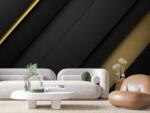  Tapet personalizat 3D Decor Render 2526