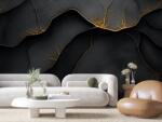  Tapet personalizat 3D Decor Render 2523