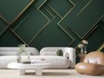  Tapet personalizat 3D Decor Render 2544