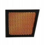 Ridex Levegőszűrő Ridex 8A0250P