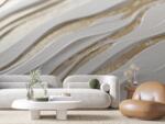  Tapet personalizat 3D Decor Render 2504