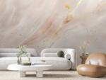  Tapet personalizat Marmura 2526