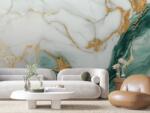  Tapet personalizat Marmura 2533