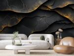  Tapet personalizat 3D Decor Render 2524