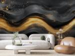  Tapet personalizat 3D Decor Render 2521