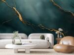  Tapet personalizat Marmura 2537