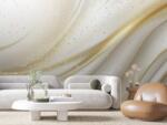  Tapet personalizat 3D Decor Render 2506