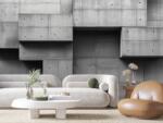  Tapet personalizat 3D Decor Render 2537