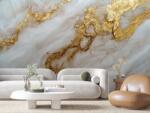  Tapet personalizat Marmura 2516