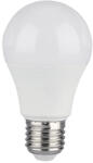 V-TAC LED izzó E27 A60 8.5W 200° 4000K gömb (Cree Chip) - 2172616 (2172616)