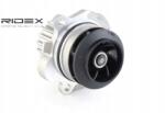 Ridex Vízpumpa Ridex 1260W0035