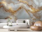  Tapet personalizat Marmura 2521