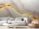  Tapet personalizat Marmura 2524