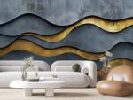  Tapet personalizat 3D Decor Render 2534