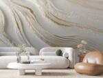  Tapet personalizat 3D Decor Render 2503
