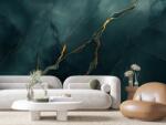  Tapet personalizat Marmura 2538