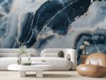  Tapet personalizat Marmura 2509