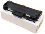 Eco Samsung CLP365 drum unit ECO - papirx