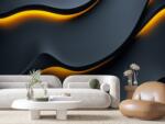  Tapet personalizat 3D Decor Render 2531