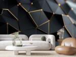  Tapet personalizat 3D Decor Render 2529