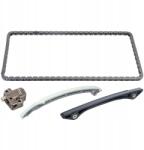 Febi Bilstein Vezérműlánc készlet Febi Bilstein 108225