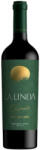 Luigi Bosca La Linda Malbec Organic 2024 (0, 75l)