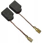 DEWALT Csiszoló Kefék D28133 D28134 D28139 D28132 (1003860-00)