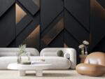  Tapet personalizat 3D Decor Render 2515