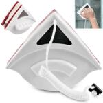 Rozz Ablakmosó kétoldalas Mágneses lehúzó (15763_ROZZ_gabA_mag)